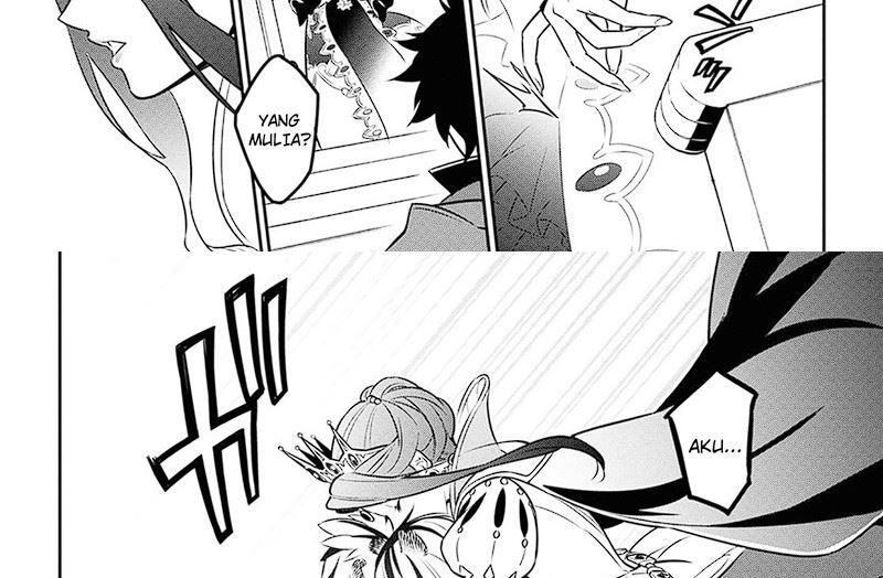 Tate no Yuusha no Nariagari Chapter 103 page 18