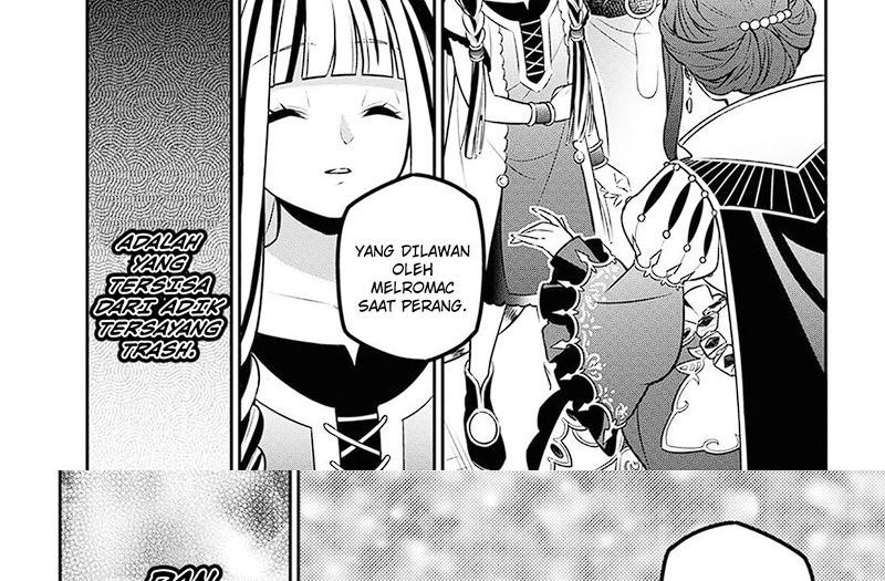 Tate no Yuusha no Nariagari Chapter 103 page 22