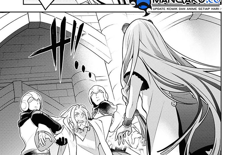 Tate no Yuusha no Nariagari Chapter 103 page 4