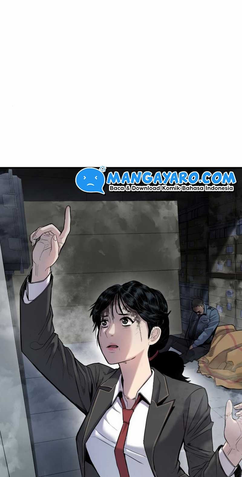 Manager Kim Chapter 08.2