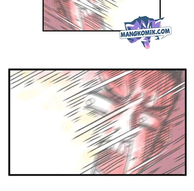 Re Evolutioner chapter 0 halaman 12
