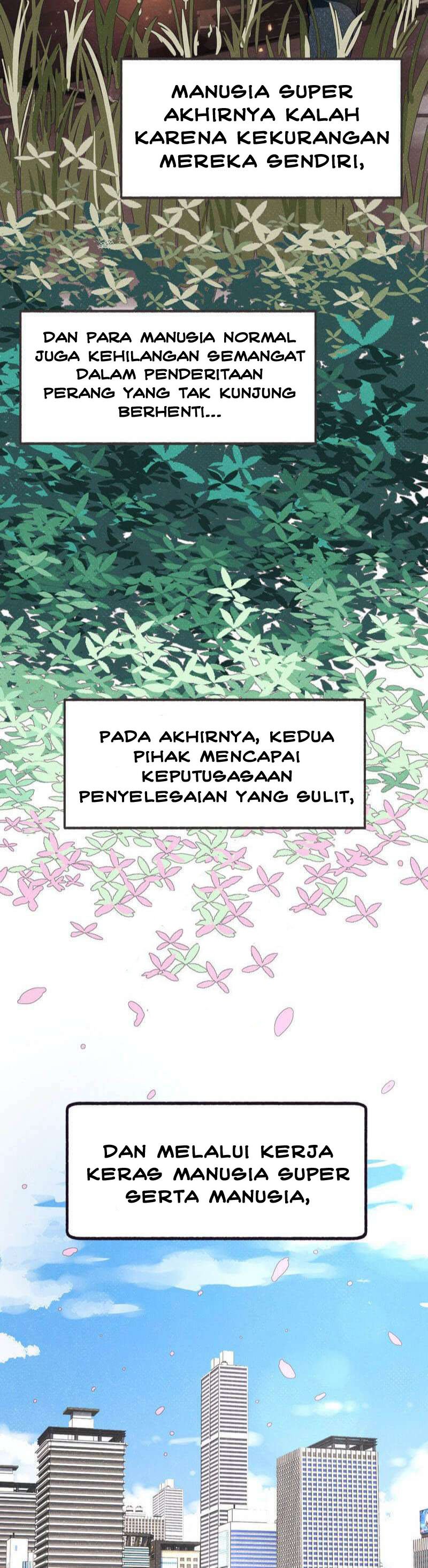 Re Evolutioner chapter 0.5 halaman 36