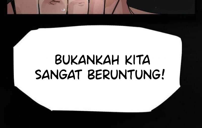 Re Evolutioner chapter 1 halaman 17
