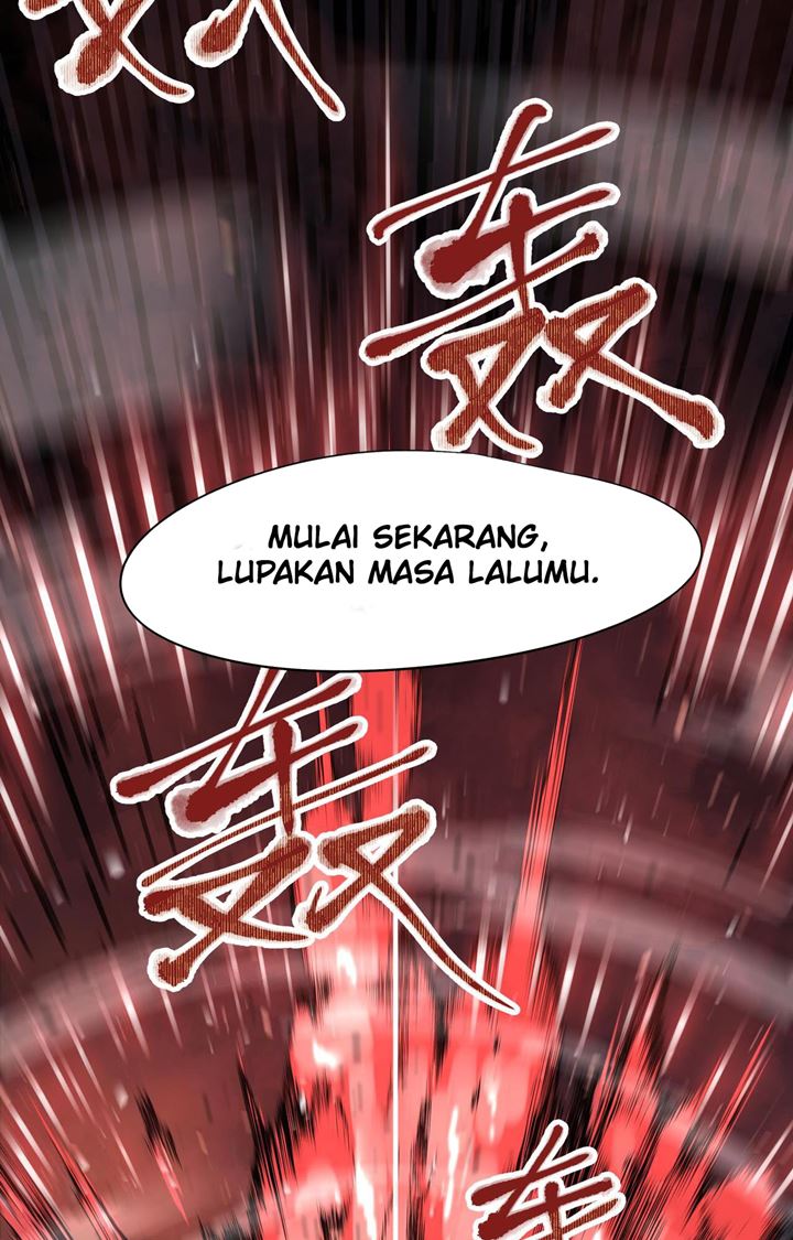 Re Evolutioner chapter 3 halaman 9