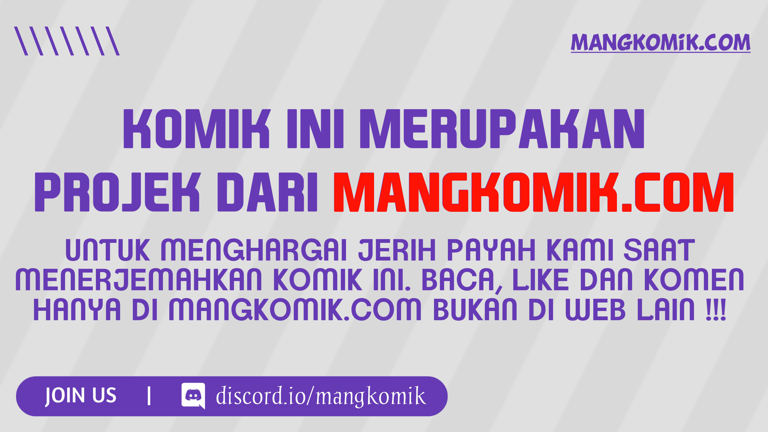 Re Evolutioner chapter 4 halaman 21