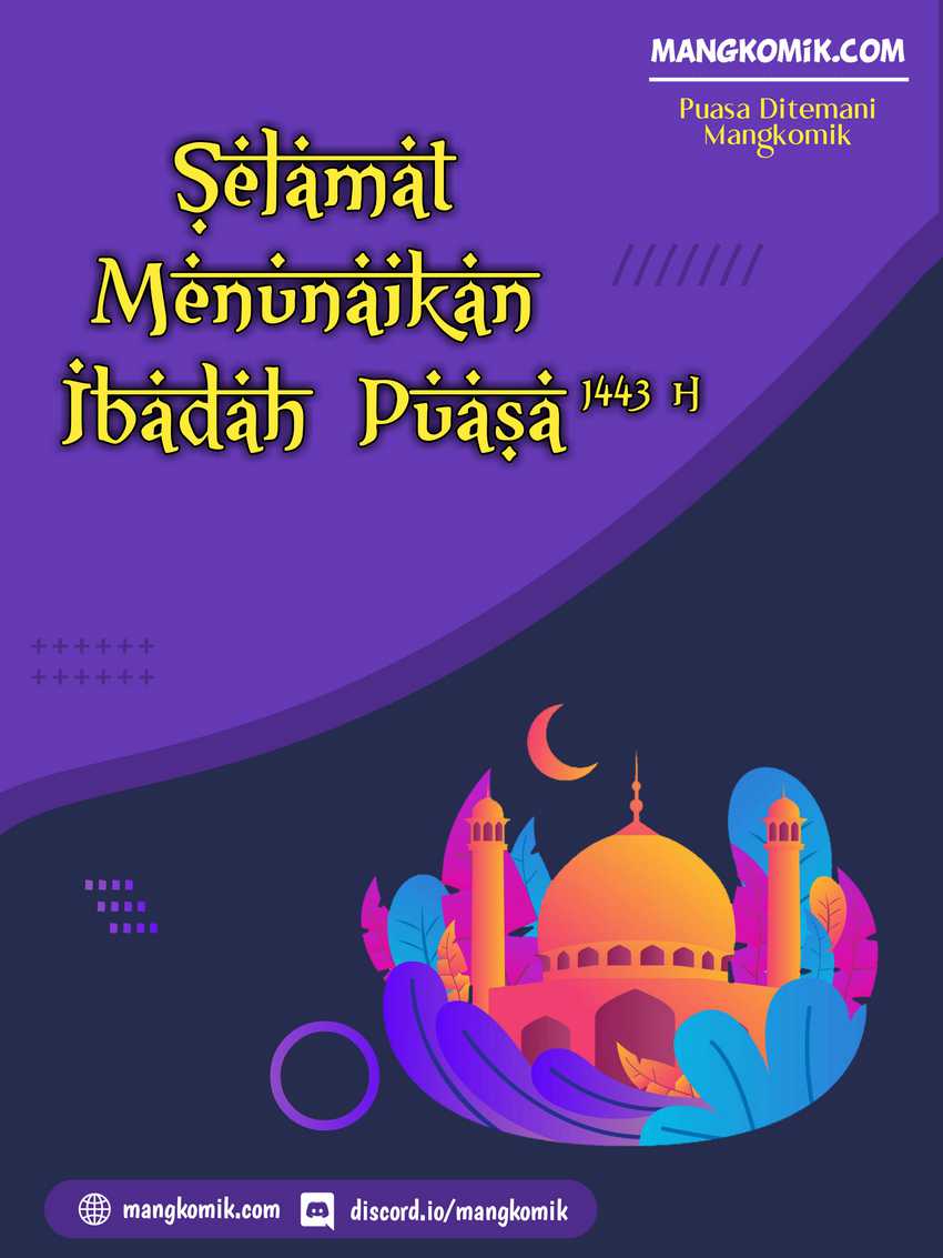 Re Evolutioner chapter 6 halaman 21