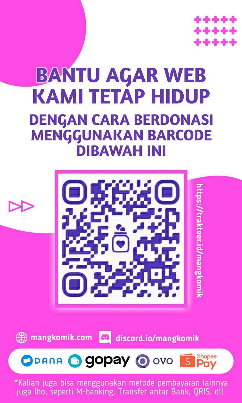 Re Evolutioner chapter 6 halaman 23