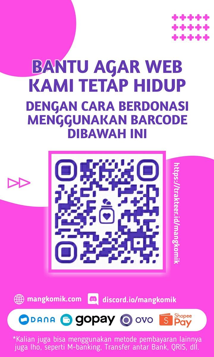 Re Evolutioner chapter 7 halaman 26