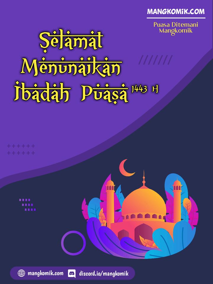 Re Evolutioner chapter 9 halaman 16