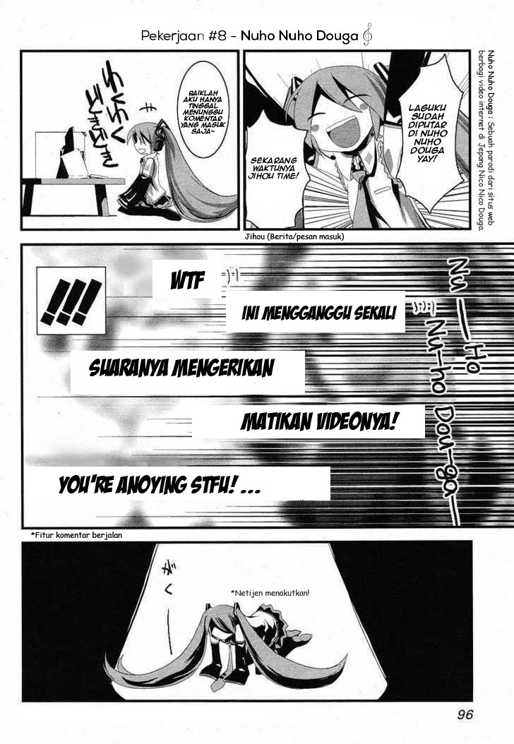 Maker Hikoshiki Hatsune Mix Chapter 07 page 14