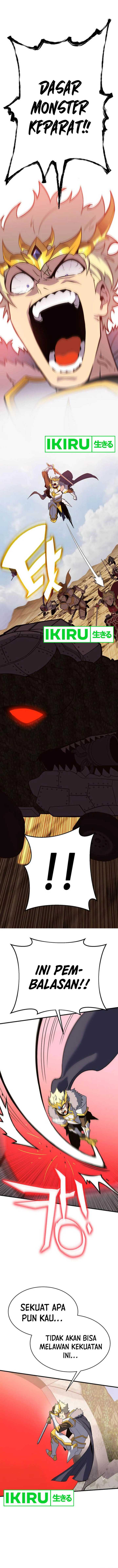 Dig or Die Chapter 07 page 19