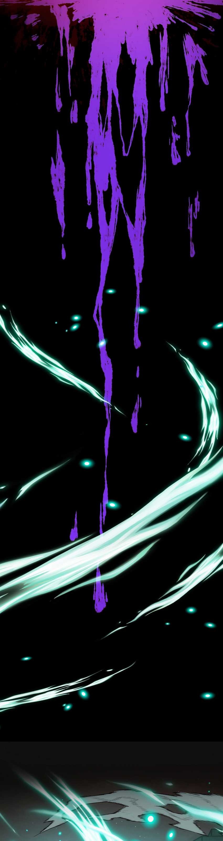 Doomsday: The Emperor’s Banner Invites All Female Disciples to Take Their Seats (Her Majesty’s Summoning of Female Apprentices) Chapter 04 page 10