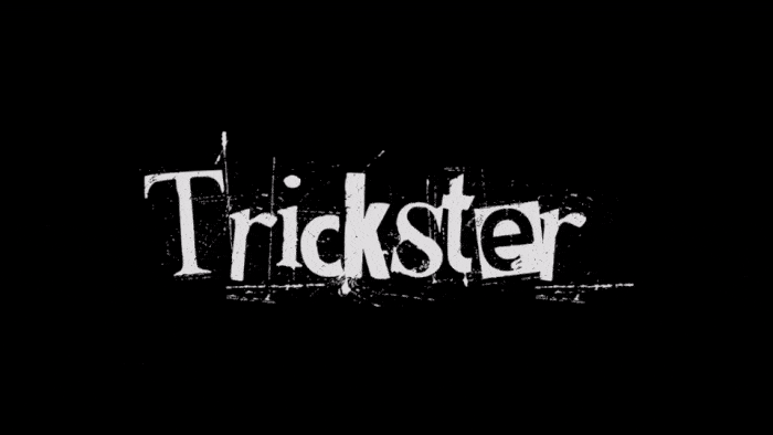 Trickster Chapter 04