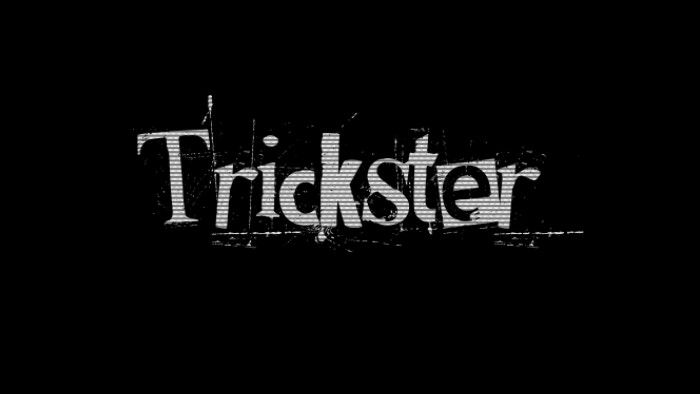 Trickster Chapter 25
