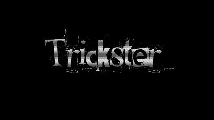 Trickster Chapter 26