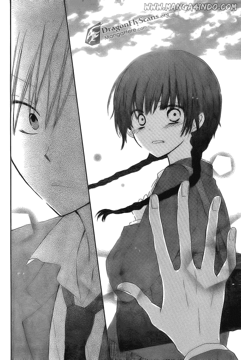 Last Game Chapter 02