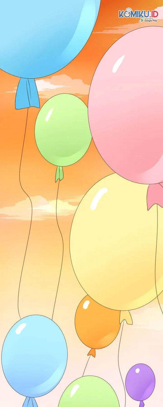 I Live With a Demon King Chapter 19 page 18