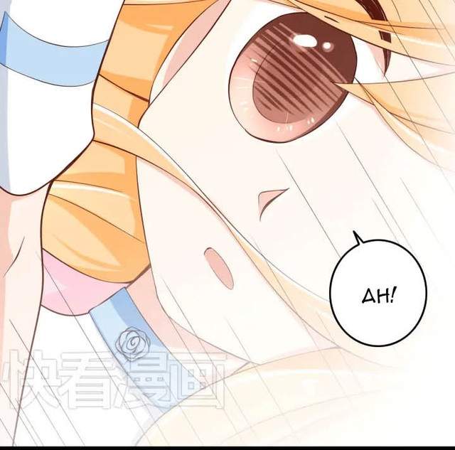 I Live With a Demon King chapter 22 halaman 4