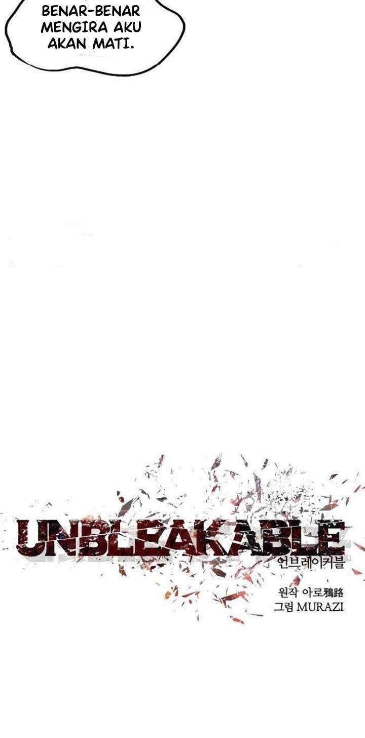Unbreakable Chapter 06