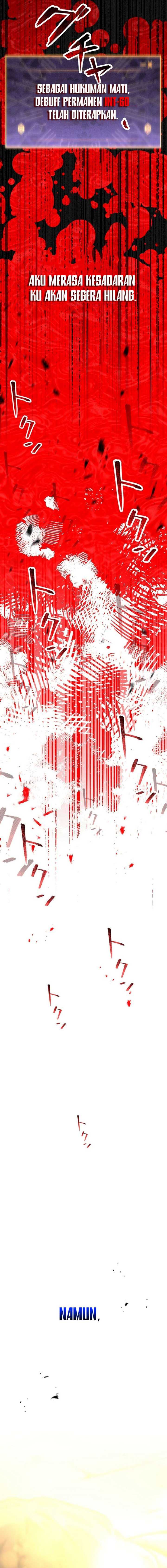 Death Penalty Chapter 01