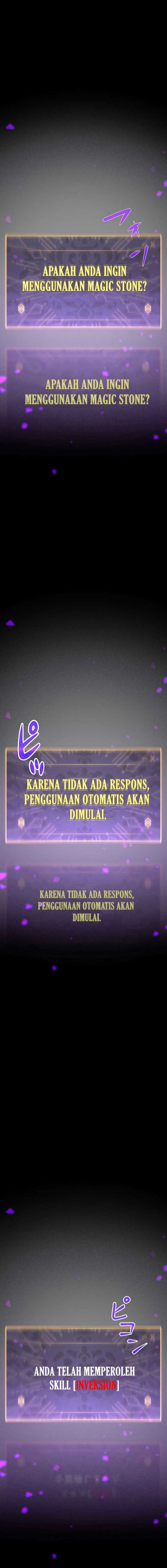 Death Penalty Chapter 01