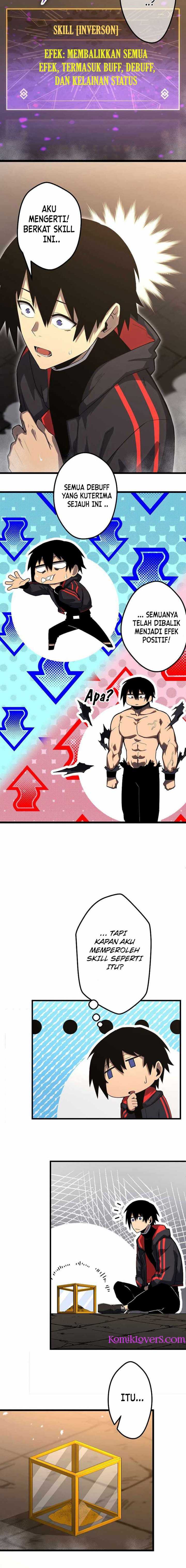 Death Penalty Chapter 02