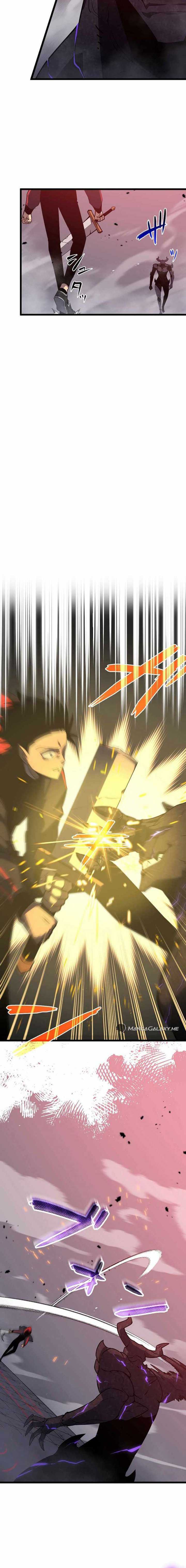 Death Penalty Chapter 02