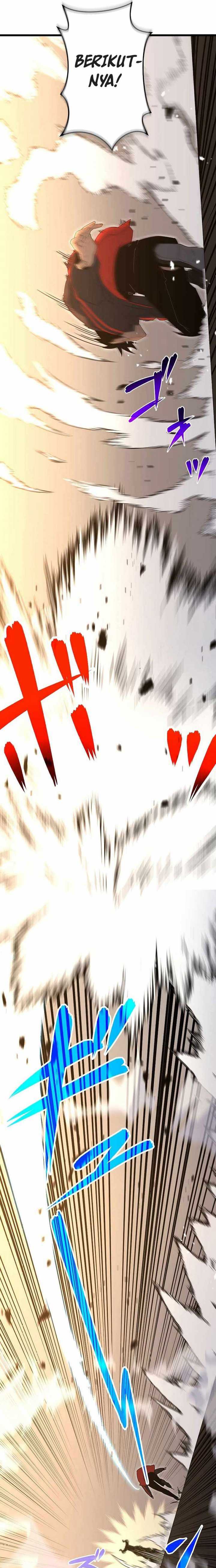 Death Penalty Chapter 02