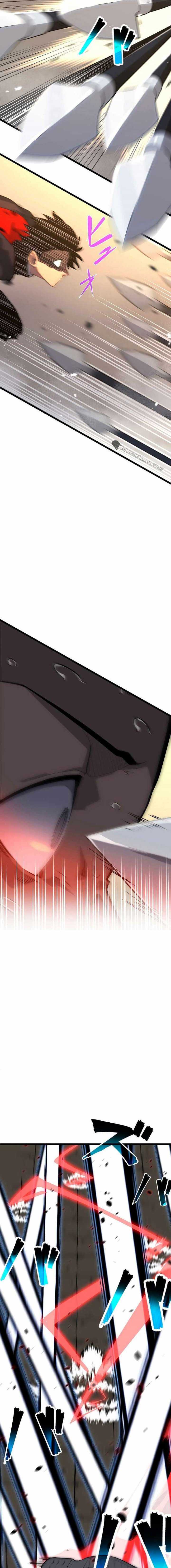 Death Penalty Chapter 02