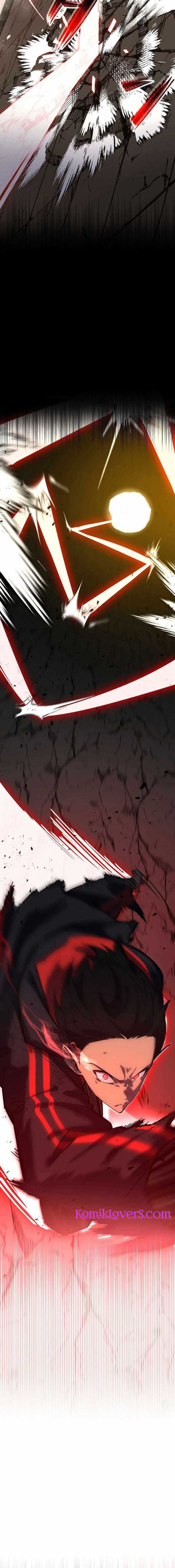 Death Penalty Chapter 02