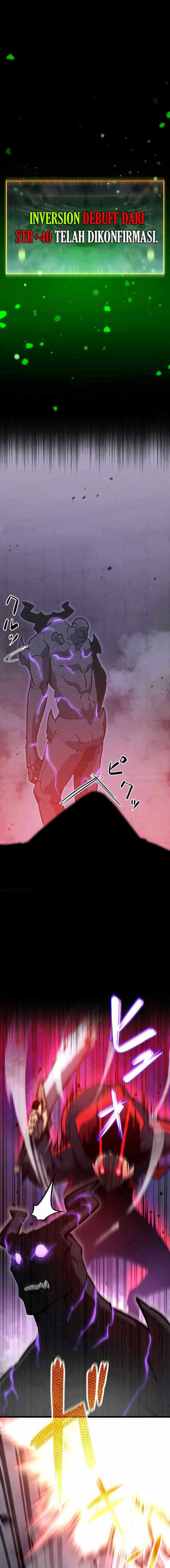 Death Penalty Chapter 03