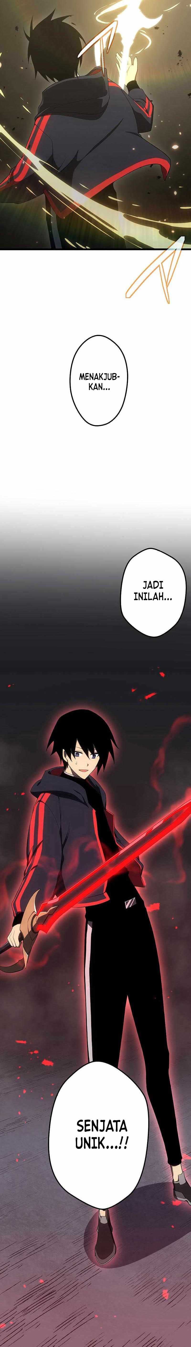 Death Penalty Chapter 12