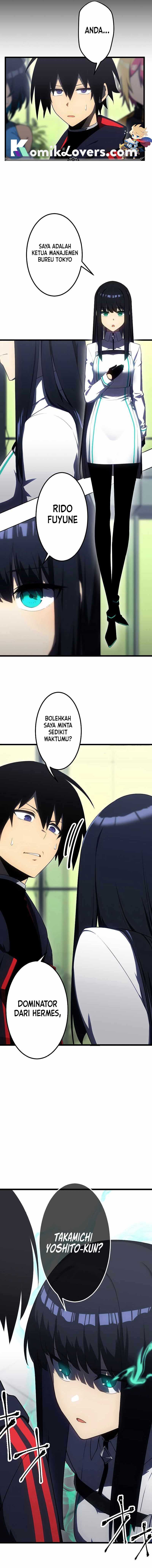 Death Penalty Chapter 13