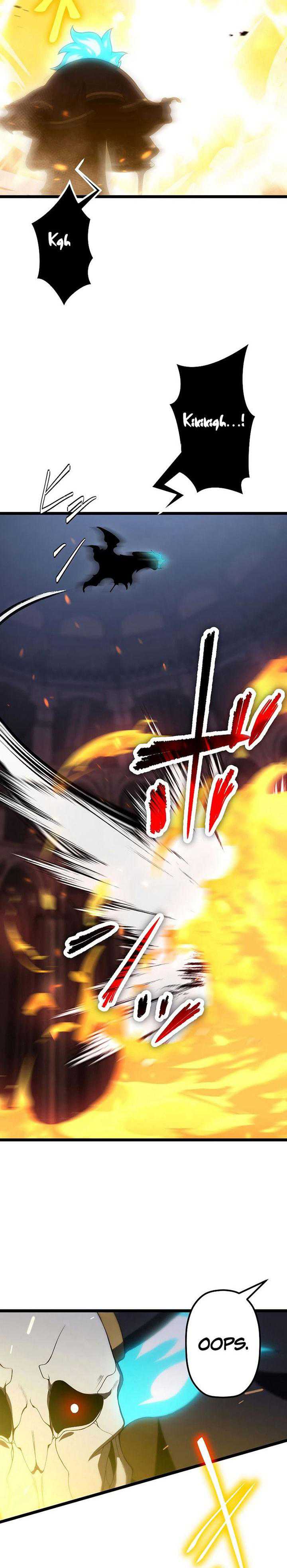 Death Penalty Chapter 24