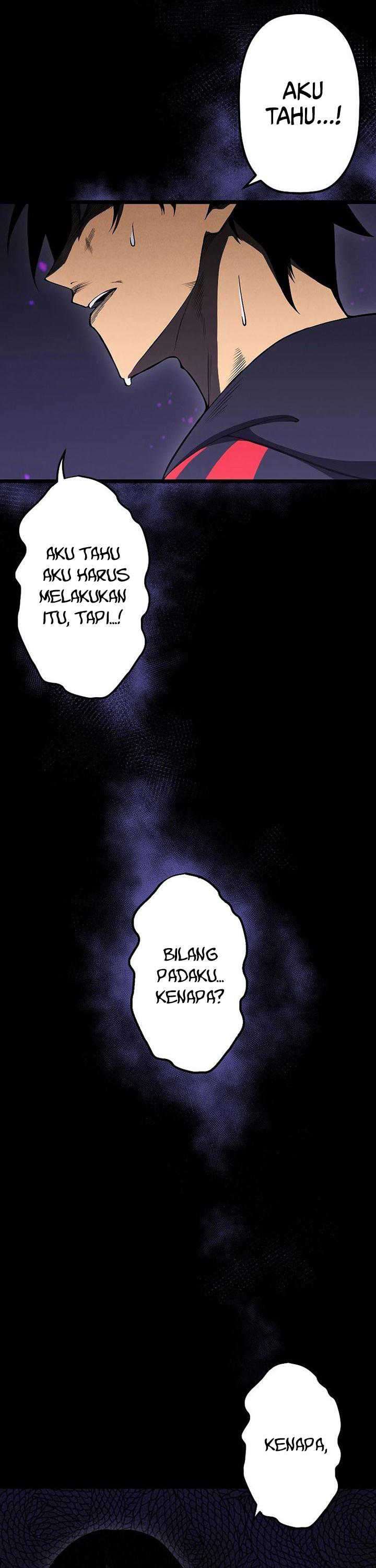 Death Penalty Chapter 24