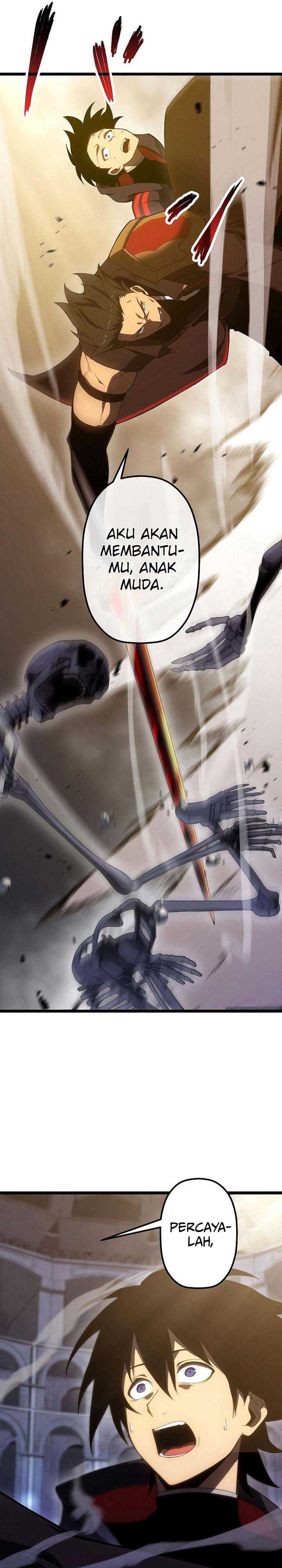 Death Penalty Chapter 24