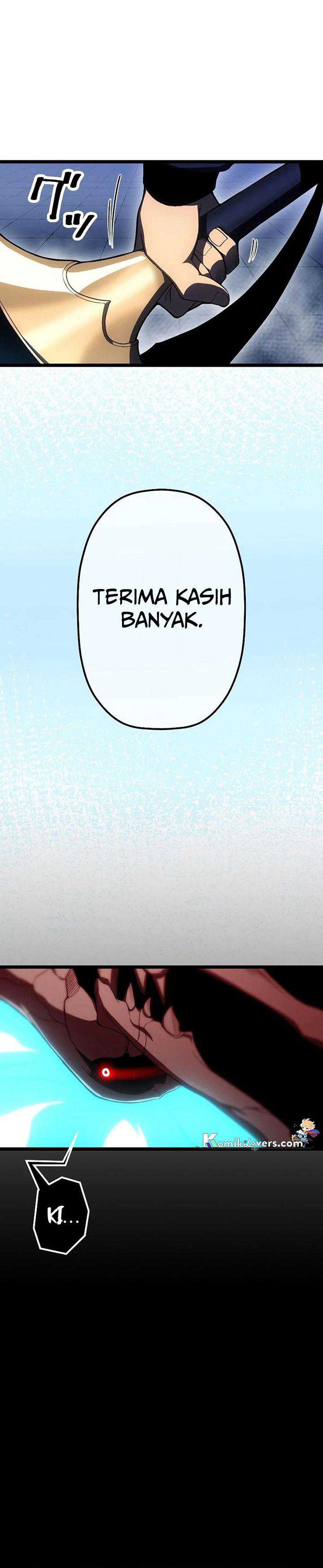 Death Penalty Chapter 24