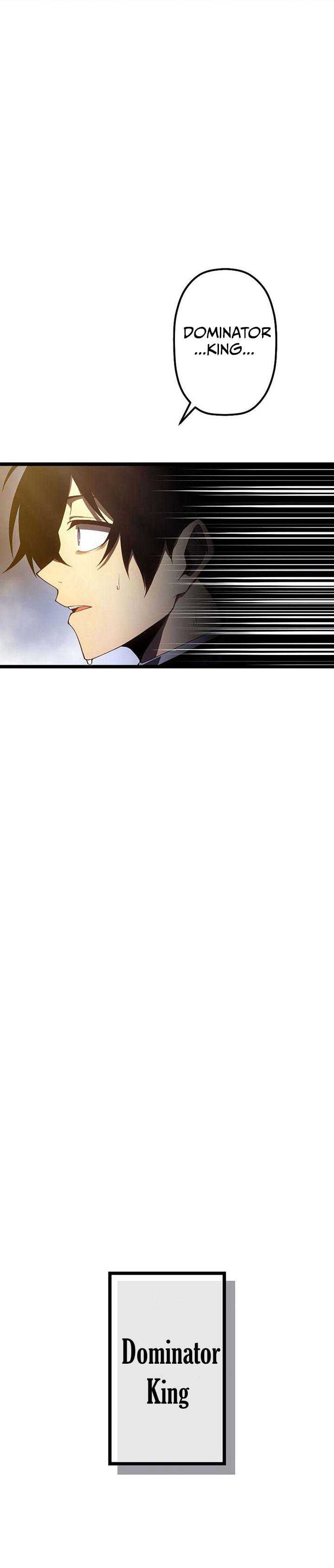 Death Penalty Chapter 24