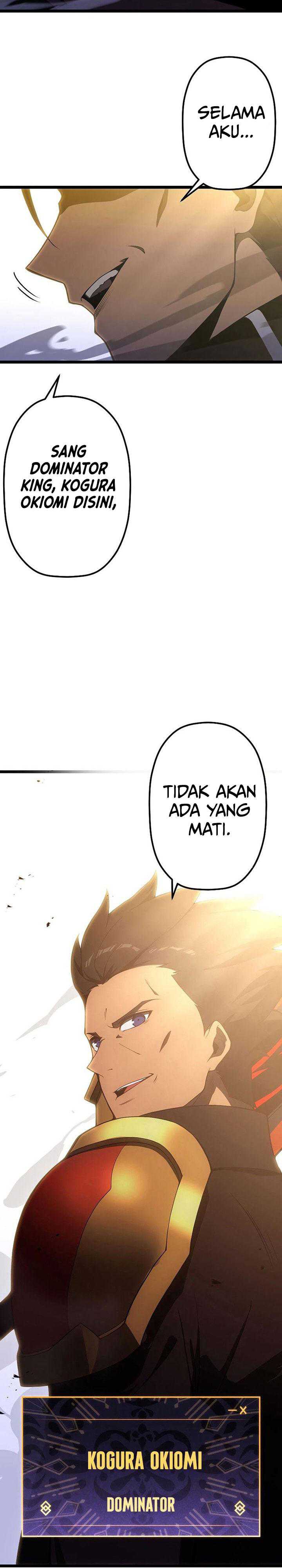 Death Penalty Chapter 24