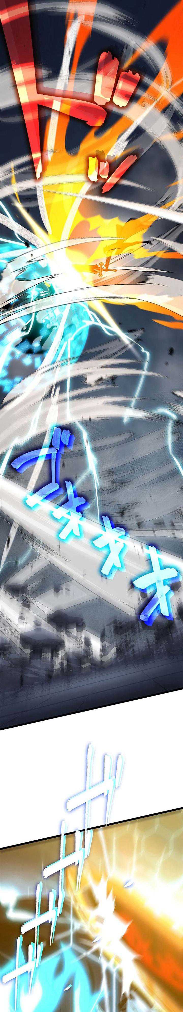 Death Penalty Chapter 24