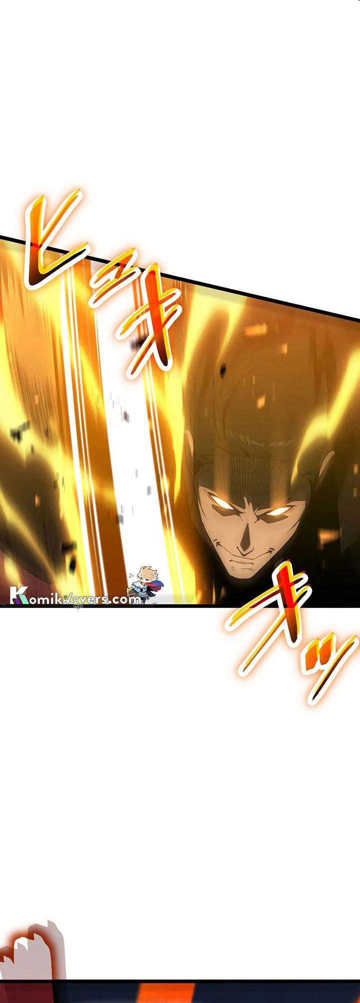 Death Penalty Chapter 24