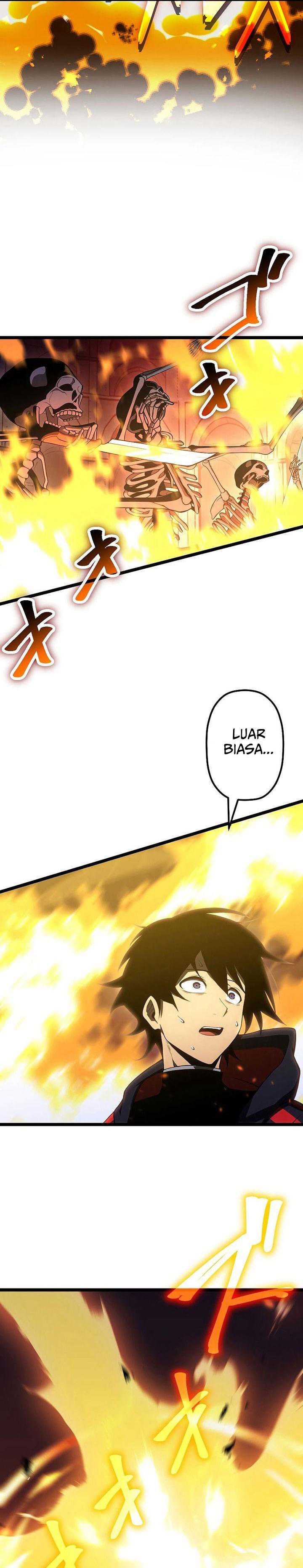 Death Penalty Chapter 24