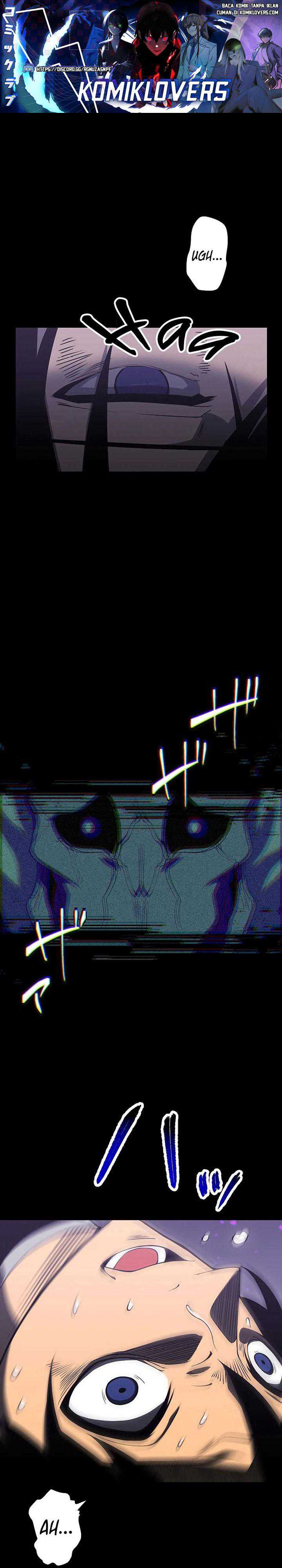 Death Penalty Chapter 24