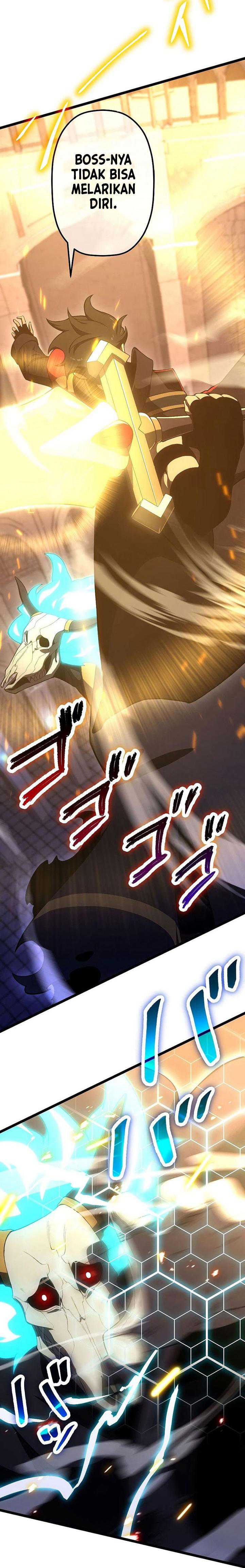 Death Penalty Chapter 24