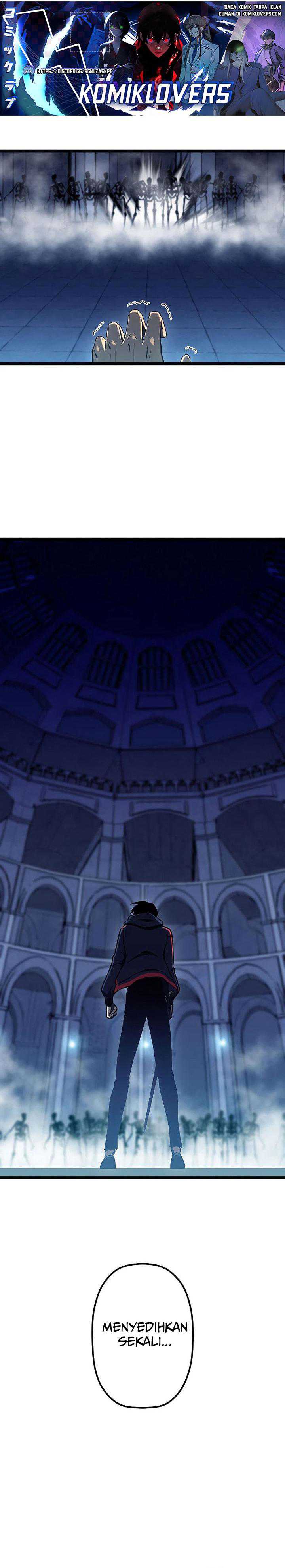 Death Penalty Chapter 24