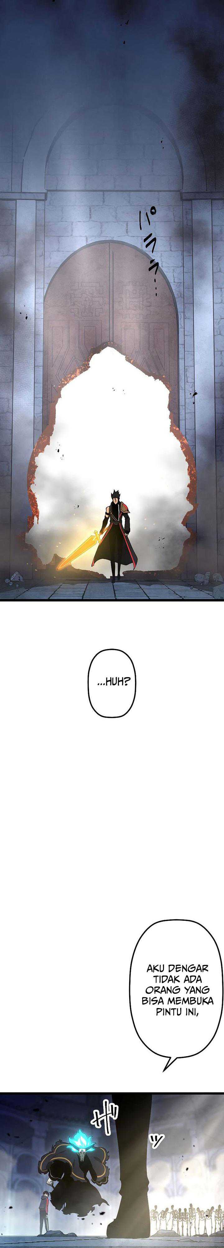 Death Penalty Chapter 24