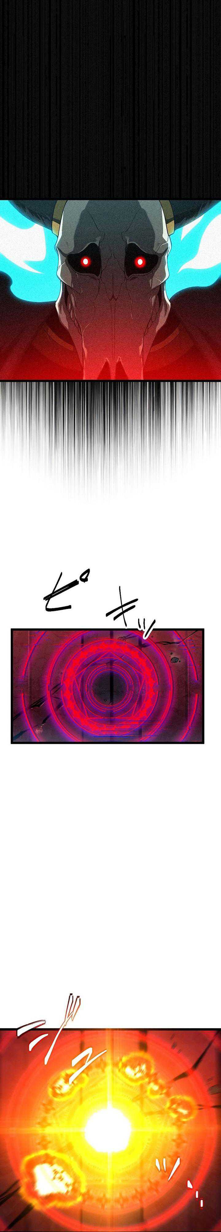 Death Penalty Chapter 24