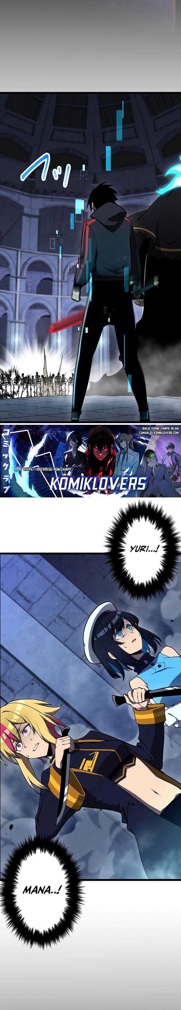 Death Penalty Chapter 24