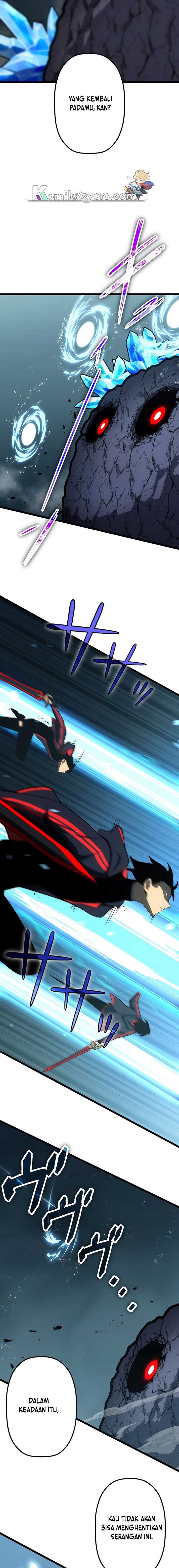 Death Penalty Chapter 31