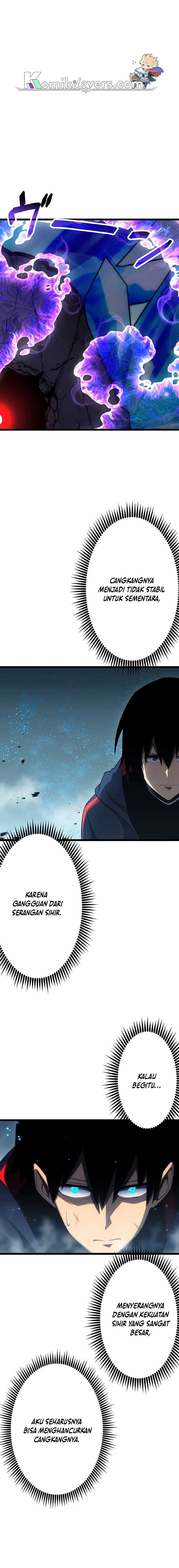 Death Penalty Chapter 31